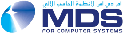 mdscs_logo