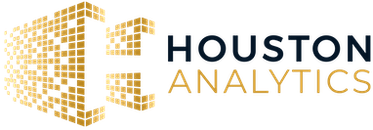 houston_analytics