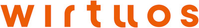 wirtuos_logo