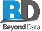 beyond-data