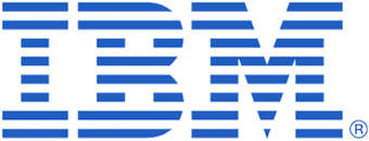 ibm