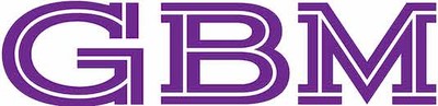 gbm