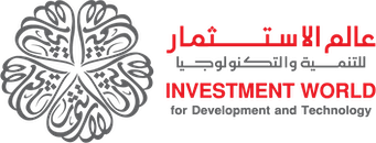 iwdt_arabic_english_logo